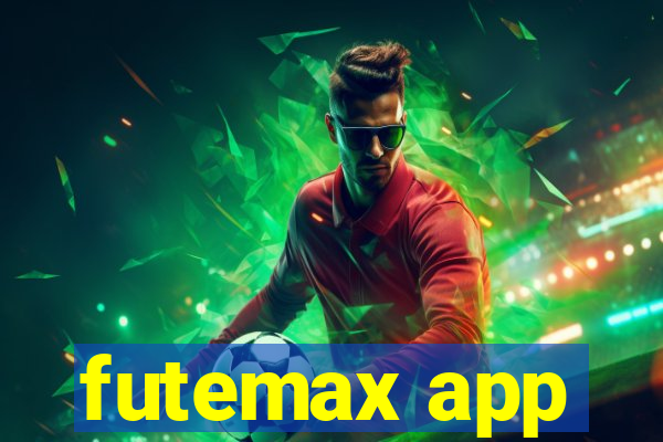 futemax app
